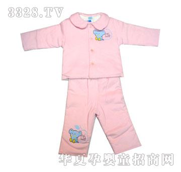 �ѵÌ��������b�����I(l��ng)��