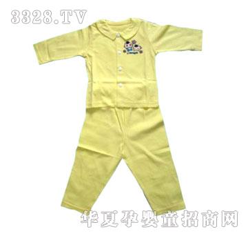 �ѵÌ����b��(du��)�����b�����I(l��ng)��