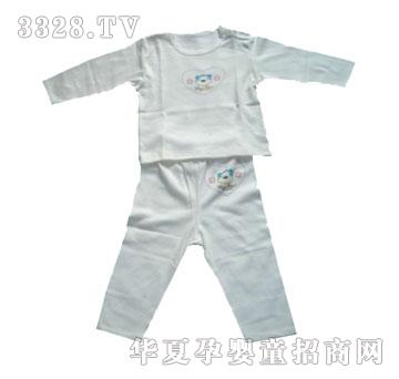 �ѵÌ�40֧�_(k��i)��냺���b