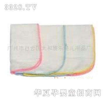 �ѵÌ�����냺���װ�