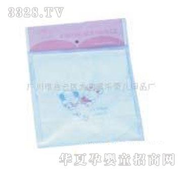 �ѵÌ�����냺��ӡ��