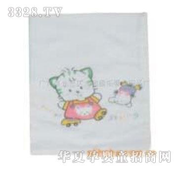 �ѵÌ�����냺ԡ��ӡ��