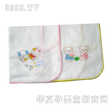 �ѵÌ��냺��