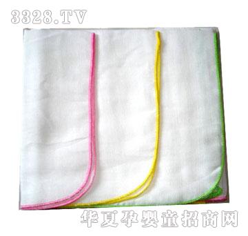 �ѵÌ�ι�̽�