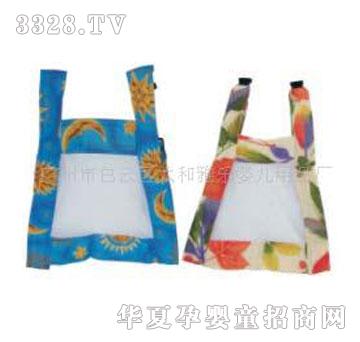 �ѵÌ��W(w��ng)Ŀ����