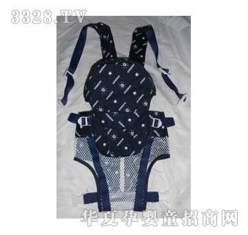 �ѵÌ��๦������һ�냺����