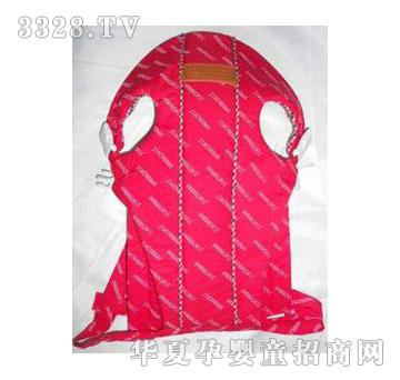 �ѵÌ�ȫ�_(k��i)�ŋ냺����