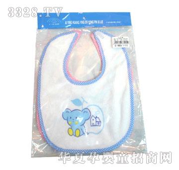 �ѵÌ�����ħ�g(sh��)�NL