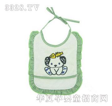 �ѵÌ���̖(h��o)��߅��ˮ��