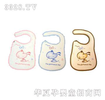 �ѵÌ���ˮ��