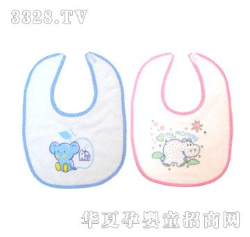 �ѵÌ�ħ�g(sh��)�N������M��