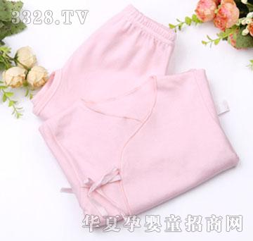 �����ȋ냺��(n��i)��������