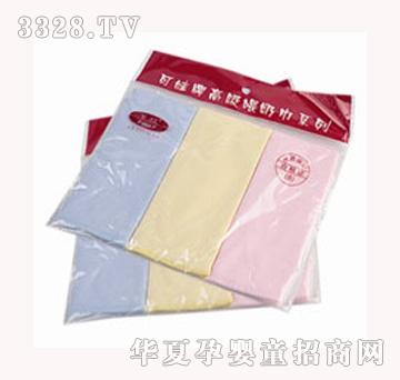 ���޴�̖(h��o)��ɫι�̽�