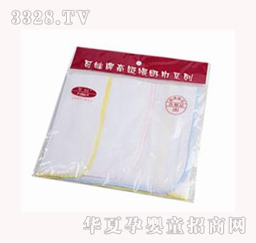 ���޼��޼���