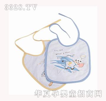 ���ރɗl�b��ˮ��