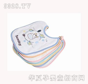 �����ߗl�b���ڿ�ˮ��