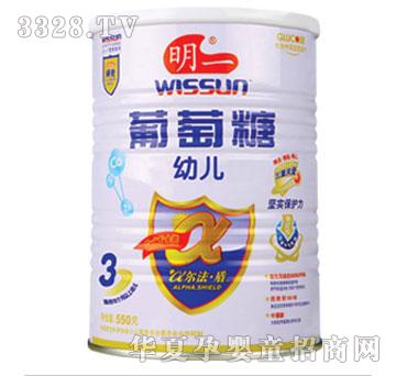 ��һ�������܋��׃�������