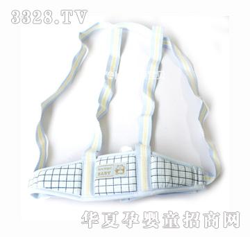 ������6140�냺�W(xu��)����