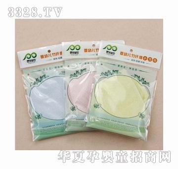 �����r(sh��)��YM-8001���w�S��ˮ��