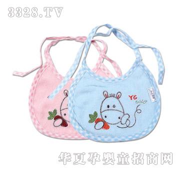 �����ؐС¹ӡ���ⶹ��ˮ����2P��
