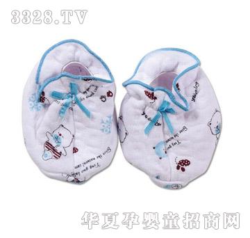 �����ؐ�냺�A������