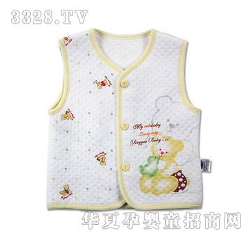 �����ؐ���w�S�A��ӡ�������R�A