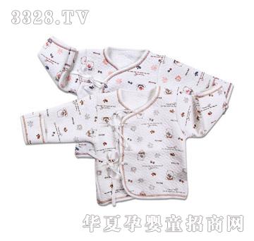 �����ؐ�A��ӡ�������ͬ�ף�2P��