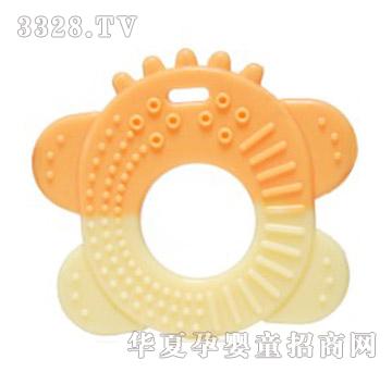 ����ؐ���pɫȫ���zĥ����