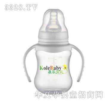 ����ؐ��PP�˿ڻ�����ƿ150ML