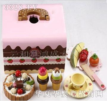 ľ����ʹ�^(gu��)�Ҽ҃�ͯ���