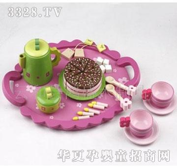 ľ����ʹ�ۼt�c(di��n)�ıP(p��n)ľ�����