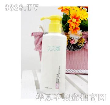 ؐؐޢ�냺ţ����ԡ¶