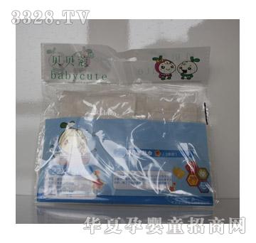 ؐؐޢ�o(h��)�ǽ�