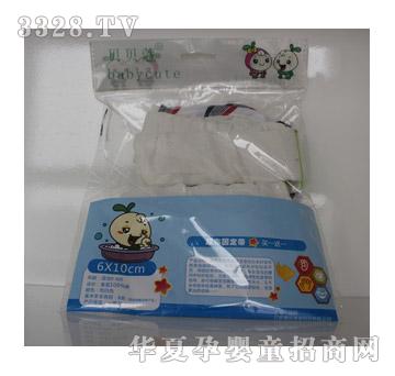 ؐؐޢ�򲼹̶���