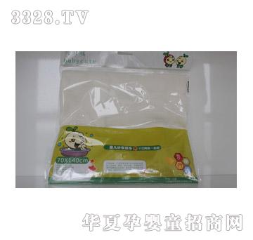 ؐؐޢ����ԡ��