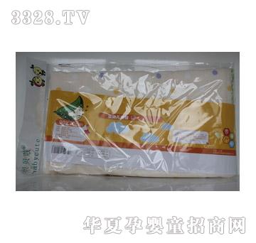 ؐؐޢ���׃�����