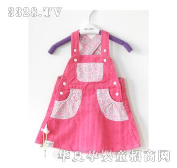 ؐؐޢõ�tɫ�l�q����ȹ