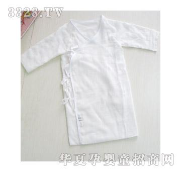 ؐؐޢ�޼�ԡ��