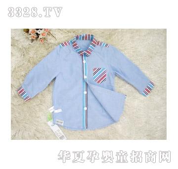 ؐؐޢ�l�yţ���r��