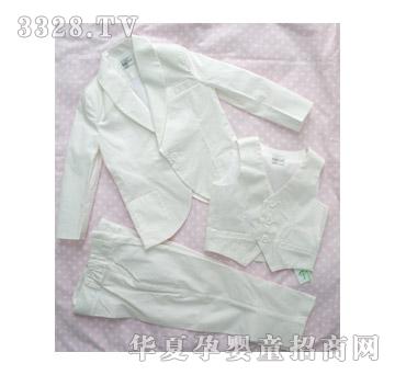 ؐؐޢ��ɫ�������b