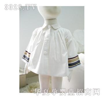 ؐؐޢ��ɫ�Y��