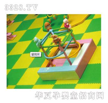 ����ؐ������