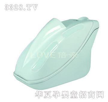 ���H���A�������l(f��)��œ