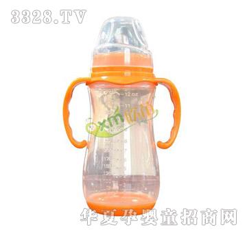 �����ɫPS������ƿ