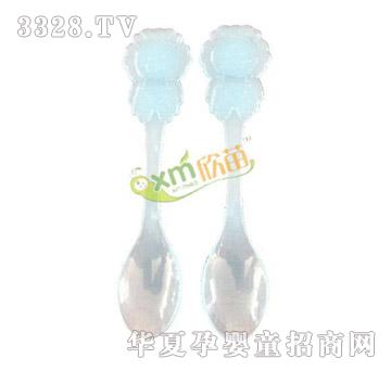 �����{(l��n)ɫPP��ͨ����