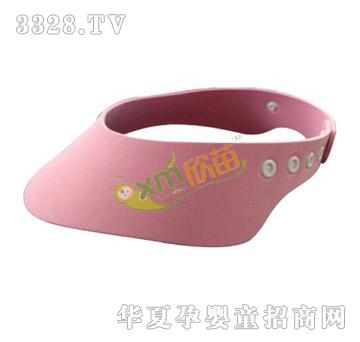 ���猚��ϴԡñ