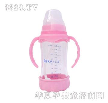 ֮ؐ�{����������ƿ240ML