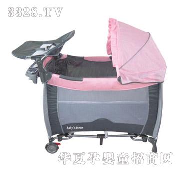 ��(m��ng)��ؐ��yʽ�냺�Α�BD-9823DP