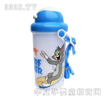 �H��500ML��ͨ���wˮ��