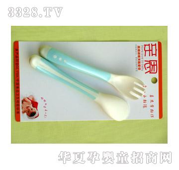 �H���߼�Ӗ(x��n)�������ײ�